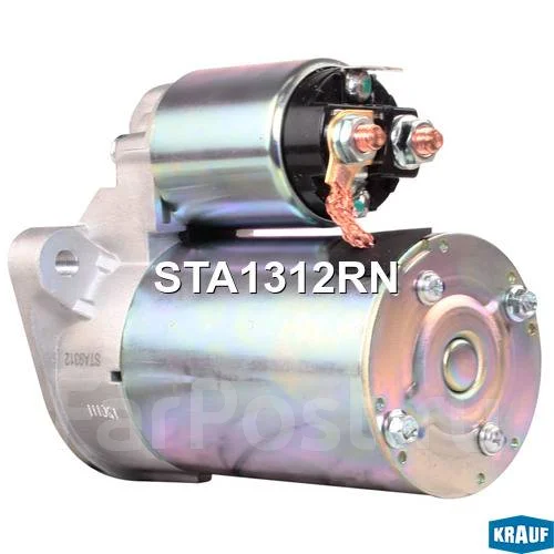 ������� STA1312RN STA1312RN ����