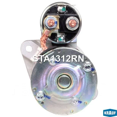 ������� STA1312RN STA1312RN ����