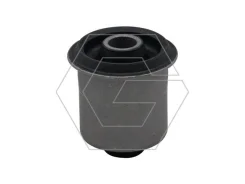 ����������� | ����� ����/��� | G-Autoparts GRM32001 GRM32001 ����