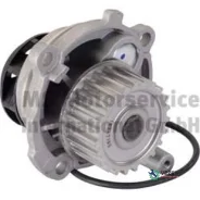 ����� ������� [������ 50005130] AUDI A3/A4, VW Bora/Golf IV/Passat 1,6 96- Pierburg 707152400 707152400 ����