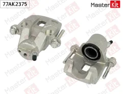 ������� ��������� ������ ����� ��� Toyota LAND Cruiser, Lexus LX URJ201 master-kit 77ak2375 77AK2375 ����