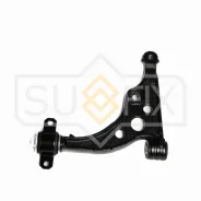 ����� �������� �������� ����� ��� FIAT Ducato, Peugeot Boxer, Citroen Jumper Sufix SH-1265 SH1265 ����
