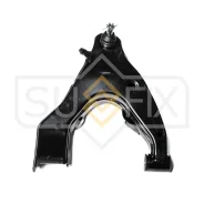 ����� ������ �������� �������� ������ ��� Toyota LAND Cruiser, Lexus LX Sufix SH-1514 SH1514 ����
