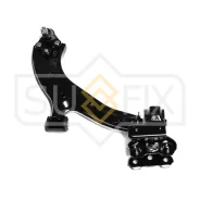 ����� ������ �������� �������� ������ ��� Honda CR-V Sufix SH-1582 SH1582 ����