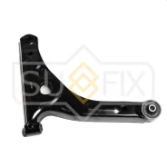 ����� �������� �������� ������ ��� FORD Transit Sufix SH-1967 SH1967 ����