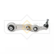 ����� �������� �������� ������ ��� Mercedes-BENZ C-Class, Mercedes-BENZ E-Class, Mercedes-BENZ CLS 17- Sufix SH-1802 SH1802 ����