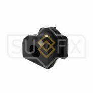 ������ ������������� �������� ������ � ����� ��� Mitsubishi Lancer Sufix SK-1036 SK1036 ����