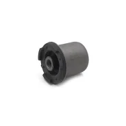 ����������� ������ �������� | ����� ����/��� | Partra CB5042 CB5042 ����