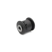 ����������� ������ �������� | ����� ����/��� | Partra CB5078 CB5078 ����