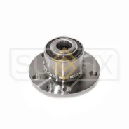 ������� ��������� ������ ������ � ����� ��� Skoda Fabia, Volkswagen POLO Sufix SN-1282 SN1282 ����