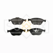 ������� ��������� �������� �������� ������ � ����� ��� FORD Tourneo Connect, FORD Transit Connect, FORD Focus Sufix SX-1138 SX1138 ����