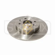 ���� ��������� | ��� ����/��� | Sufix FX-1922 FX1922 ����