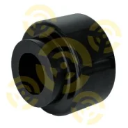 ������ �������� | ����� | ����� ����� 211037B 211037B ����