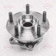 ������� ������ �������� ������ ����� ��� Hyundai Santa FE, KIA Sorento II, Hyundai ix55 tatsumi tde1023 TDE1023 ����