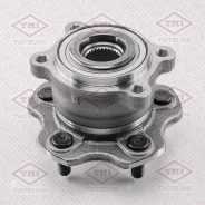 ������� | ��� ��� | Tatsumi TDE5076 TDE5076 ����