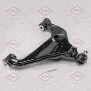 ����� �������� �������� ������ R | ����� ���� | Tatsumi TEE1794R TEE1794R ����
