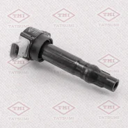 ������� ��������� Tatsumi THG1026 THG1026 ����