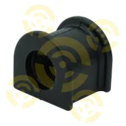 ������ ������������� | ����� | ����� ����� 101007B 101007B ����