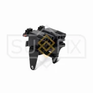 ������� ��������� Sufix FC-2123 FC2123 ����