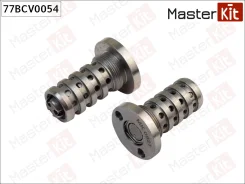 ������ VVTi ��� ������ ��� Volkswagen Passat, AUDI A4, Skoda Superb master-kit 77bcv0054 77BCV0054 ����