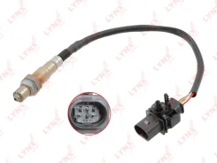 ������ ��������� LYNXauto DM-2268 DM2268 ����