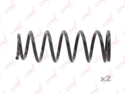 ������� �������� | ��� ����/��� | SC2515 Nissan Almera SC2515 ����