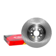 ���� ��������� ������������� | ����� ����/��� | BM BD V 186 BDV186 ����