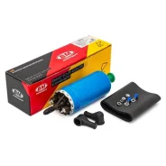 ��������� ����������������� BM FP 0023 FP0023 ����
