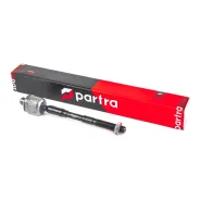 ���� ������� | ����� ����/��� | Partra AJ5012 AJ5012 ����