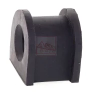 ������ ������������� | ��� ����/��� | Asva 0407CYR 0407CYR ����