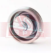 ����� �������� ��������� ������������ Asva HNBP004 HNBP004 ����
