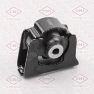 ����� ��������� �������� ��� Toyota Auris, Toyota Corolla, Toyota RAV4 Tatsumi TEG1315 TEG1315 ����