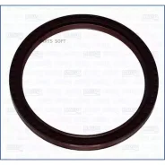 ������� ����������� ���� Ajusa 15086300 15086300 ����