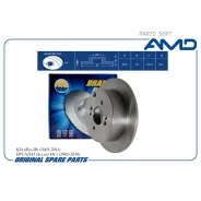 ���� ��������� ������ Amd AMD. BD152 AMD AMD. BD152 AMDBD152 ����