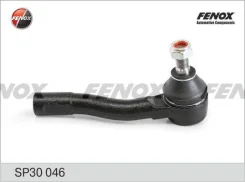 ���������� ������� | ����� ���� | Fenox SP30046 SP30046 ����