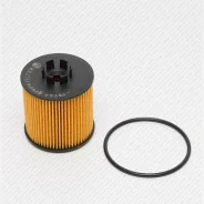 ������ ��������, �������� ��� Volkswagen GOLF, Volkswagen Touran, Volkswagen Passat Green Filter OK0102 OK0102 ����