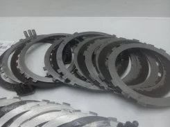 �������� ���� Toyota Vista V30 1990-1994; Toyota Vista CV30 1990-1994; Toyota Vista SV30 1990-1994; Toyota Vista SV32 1990-1994; Toyota Vista SV33 199...