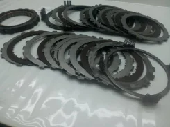 �������� ���� Toyota Vista V30 1990-1994; Toyota Vista CV30 1990-1994; Toyota Vista SV30 1990-1994; Toyota Vista SV32 1990-1994; Toyota Vista SV33 199...