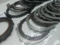 �������� ���� Toyota Vista V30 1990-1994; Toyota Vista CV30 1990-1994; Toyota Vista SV30 1990-1994; Toyota Vista SV32 1990-1994; Toyota Vista SV33 199...