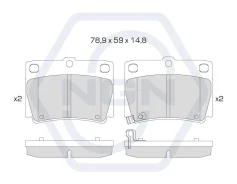 ������� ��������� �������� Ceramic Technology | ��� | NGN 3501737 3501737 ����