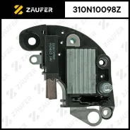��������� ���������� Zaufer 310N10098Z 310N10098Z ����