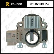 ��������� ���������� Zaufer 310N10106Z 310N10106Z ����