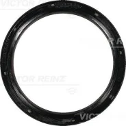 ������� ��������� ������ ��� BMW 3, BMW 1, BMW X3 victor-reinz 81-20745-00 812074500 ����
