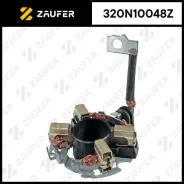 ٸ������������ �������� Zaufer 320N10048Z 320N10048Z ����