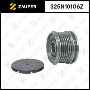 ���� �������� ���������� Zaufer 325N10106Z 325N10106Z ����