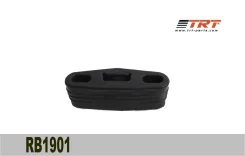 ������� ��������� ��������� TRT RB1901 RB1901 ����