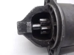 ������� Mitsubishi L300 1987-1998; Mitsubishi L300 P0 1987-1998 [64016922] MD099667 ����