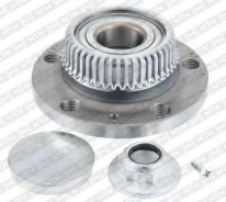 ������� ������ | ��� ����/��� | SNR R157.20 R15720 ����