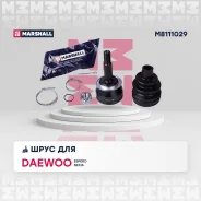 ���� ������� (��� ABS) Marshall M8111029 M8111029 ����