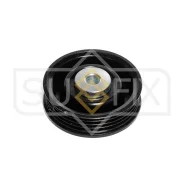 �������� ����� ���������� ����� ��� OPEL Agila, Suzuki Splash, Suzuki Swift Sufix FP-2437 FP2437 ����